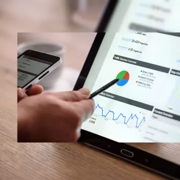 SEO Digital Marketing Services