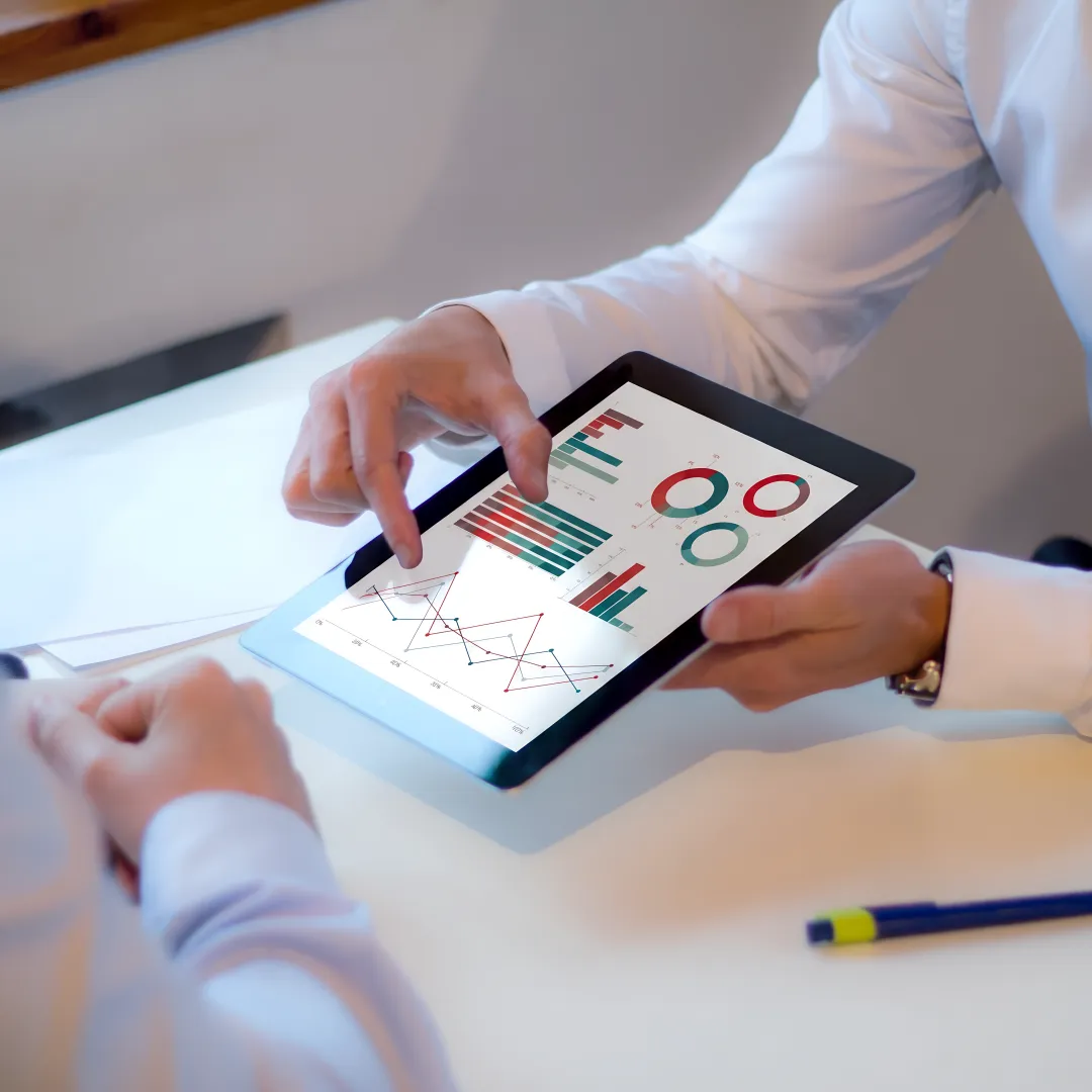 Best Digital Marketing Agencies in the USA 2026