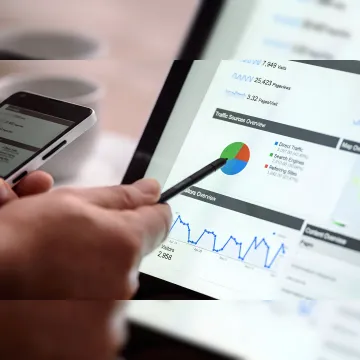 Top B2B SEO Agency Services in 2026