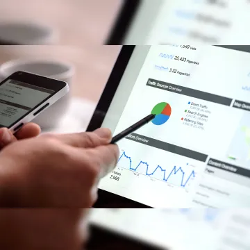 On-Page SEO Services