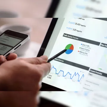 Off-Page SEO Services