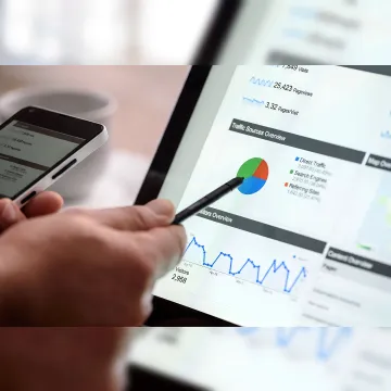HVAC SEO Services for Contractors