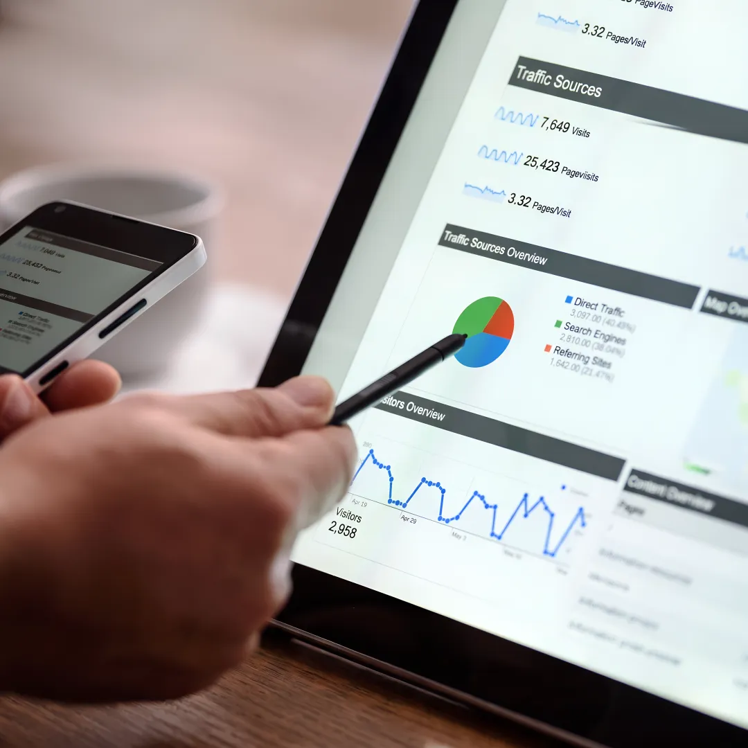 Best White Label SEO Services for Agencies