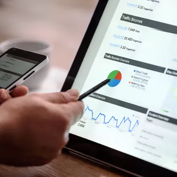 Best White Label SEO Services for Agencies