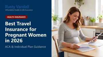 Best Travel Insurance for Pregnant Women in 2026