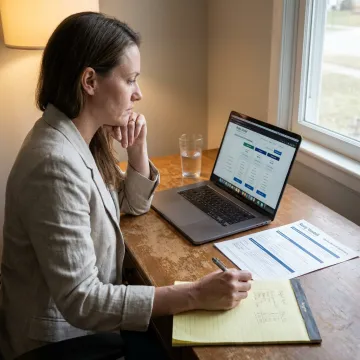 Dental Insurance for Self-Employed Individuals