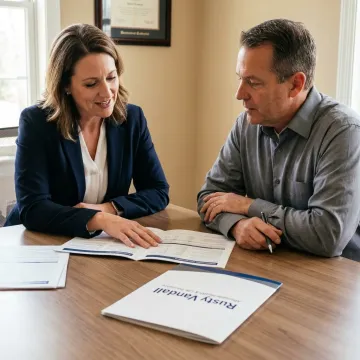 Corporate Retirement Plan Consulting  Fort Worth, TX
