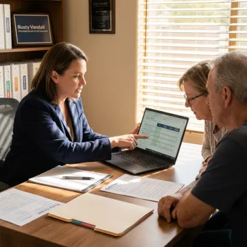 Individual Health Insurance in Queen Creek, AZ