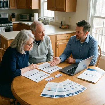Federal Retirees Health Insurance Plans & Coverage