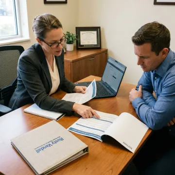 Employee Retirement Plans & Benefits