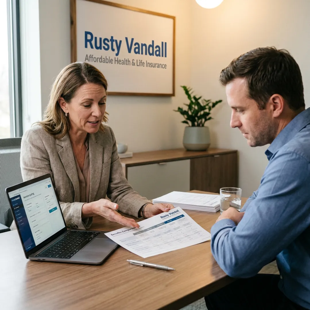 Houston Small Business Insurance Agent ��� Coverage & Quotes
