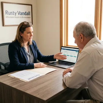 Health Insurance Enrollment Assistance in Florida