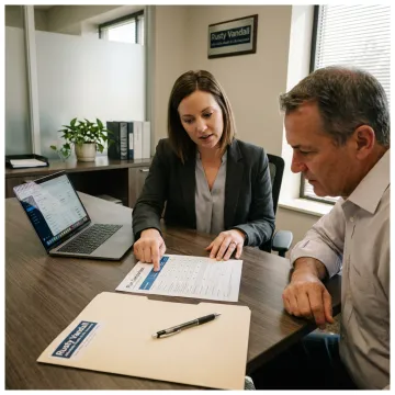 Small Business Health Insurance Brokers in Minnesota