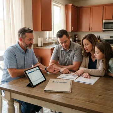Health Insurance Assistance for Low Income Families in Arizona