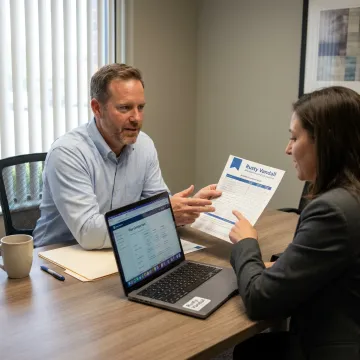 Small Business Health Insurance Options & Plans