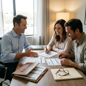 Arizona Health Insurance Marketplace — Coverage Plans & Enrollment