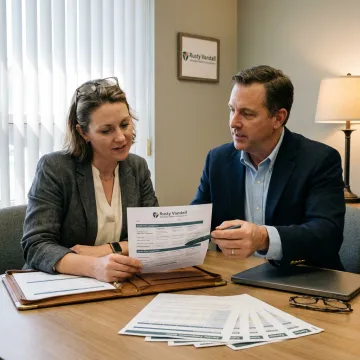 Health Insurance Brokers for Small Business
