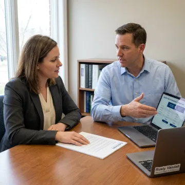 Small Business Health Insurance Brokers