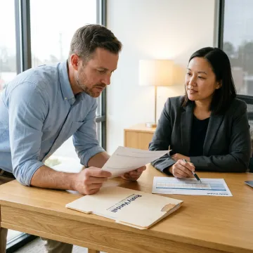 Small Business Health Insurance in Idaho