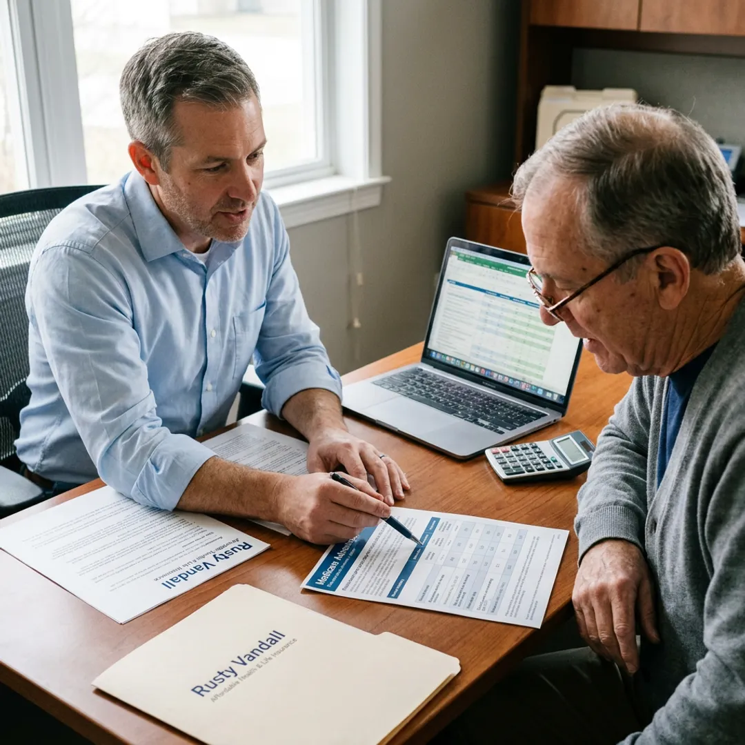 Arizona State Retirement System — Plan Services