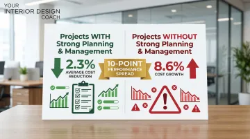 Infographic