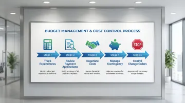 Infographic