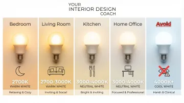 Infographic
