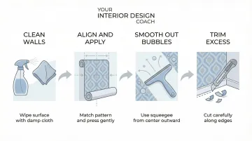 Infographic