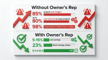 Infographic