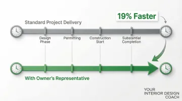 Infographic