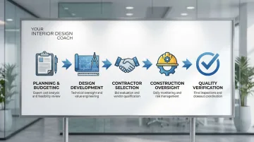Infographic