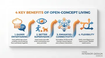 Infographic