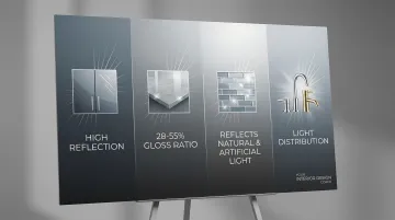 Infographic