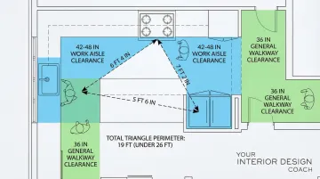 Infographic