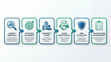 Infographic