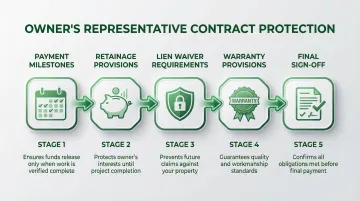 Infographic