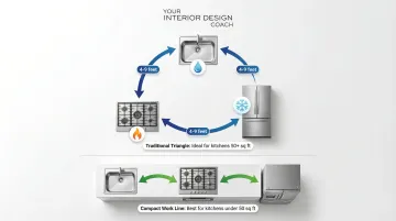 Infographic