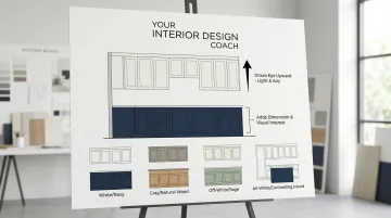 Infographic