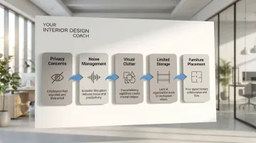 Infographic