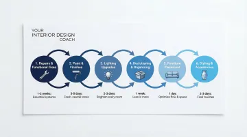 Infographic