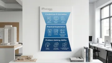 Infographic