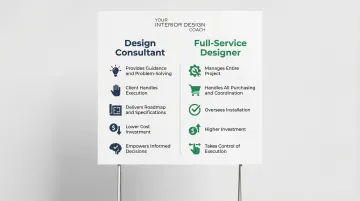 Infographic