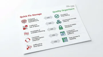 Infographic