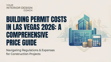 Cover image for Building Permit Costs in Las Vegas 2026: A Comprehensive Price Guide