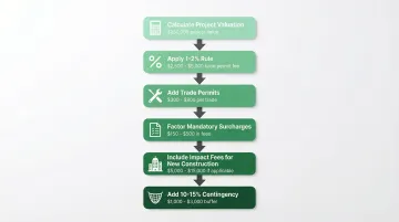 Infographic