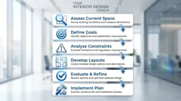 Infographic