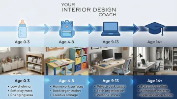 Infographic