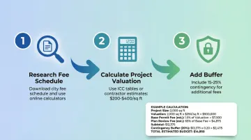 Infographic