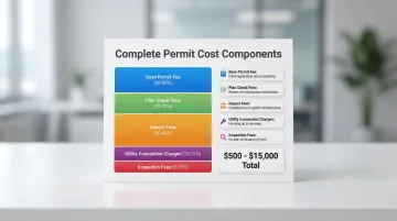 Infographic