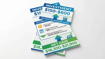 Infographic